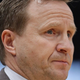 Illustration for article titled Scott Brooks Looked Like He Wanted To Die